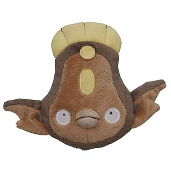 ポケモン　キャンバス　ぬいぐるみ　まとめ売り Amazon.co.jp: ポケモンセンターオリジナル ポケモンキャンバス